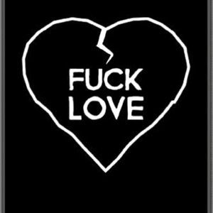 Meet your Posher, Luis